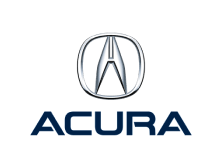 Acura