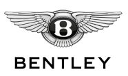 Bentley