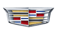 Cadillac