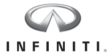 INFINITI