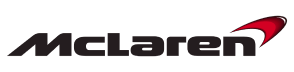 McLaren